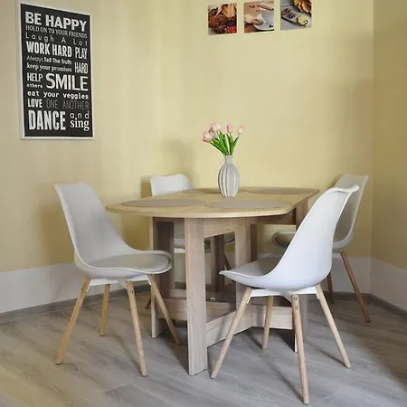 Sierra - Northstar Apartments Braşov Extérieur photo