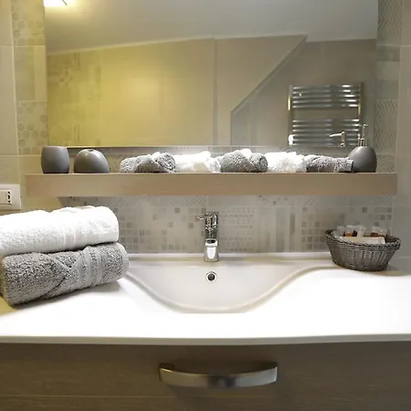 Sierra - Northstar Apartments Braşov Extérieur photo