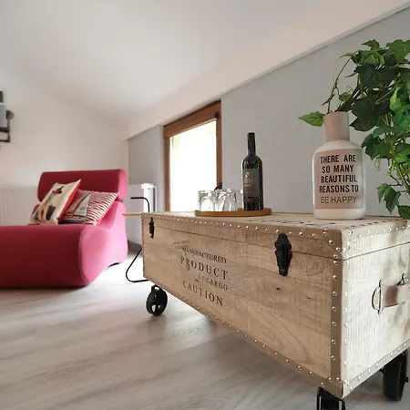 Sierra - Northstar Apartments Braşov Extérieur photo