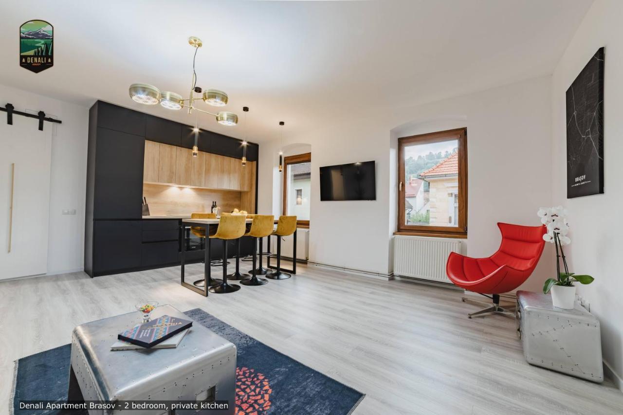 Appartement Sierra - Northstar