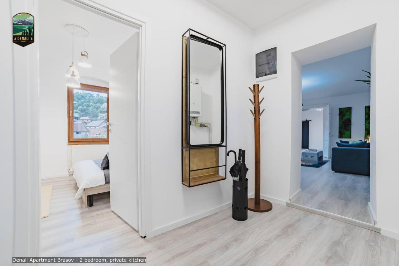 Appartement Sierra - Northstar