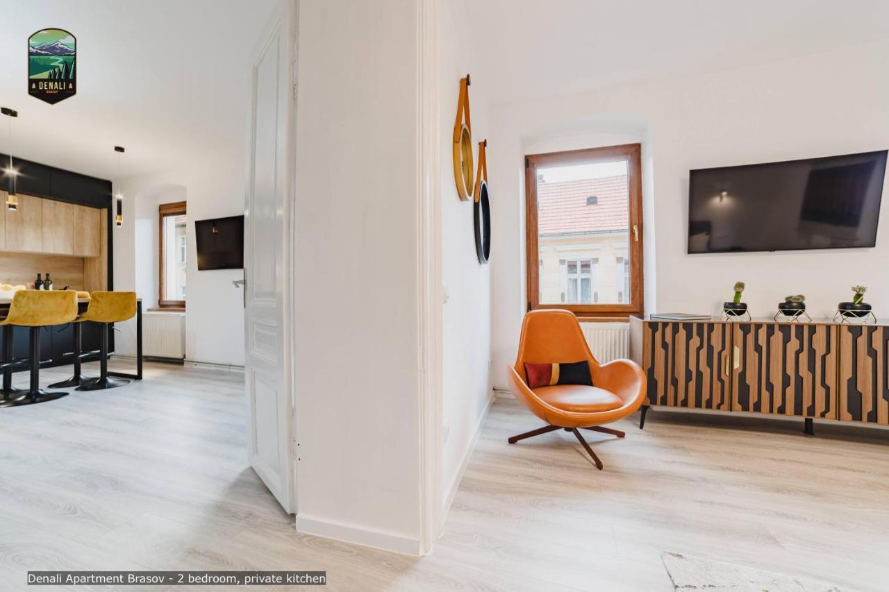 Appartement Sierra - Northstar