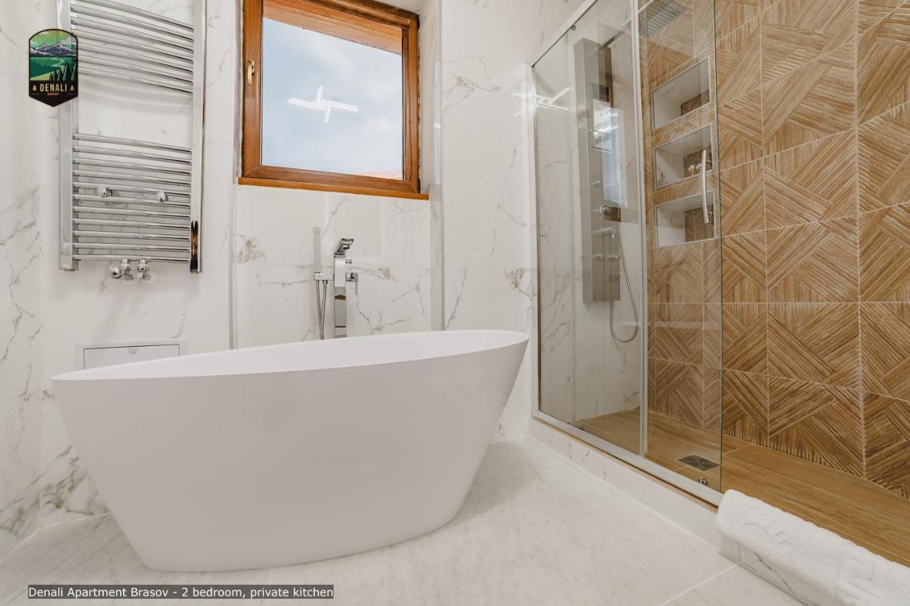 Sierra - Northstar Appartement