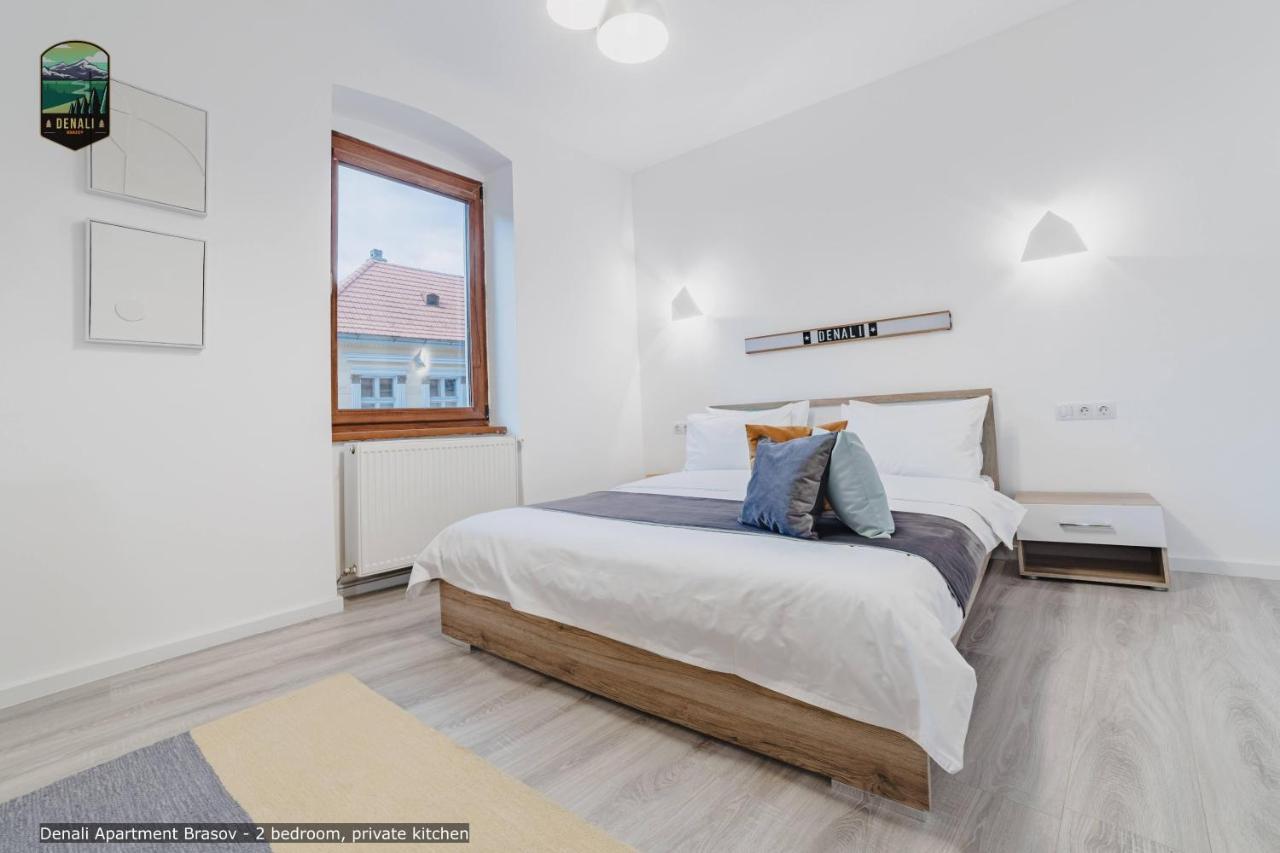 Sierra - Northstar Appartement *