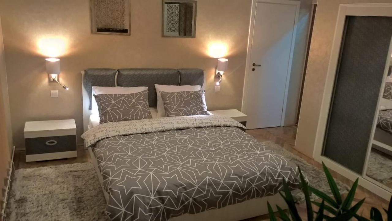 Appartement Sierra - Northstar *