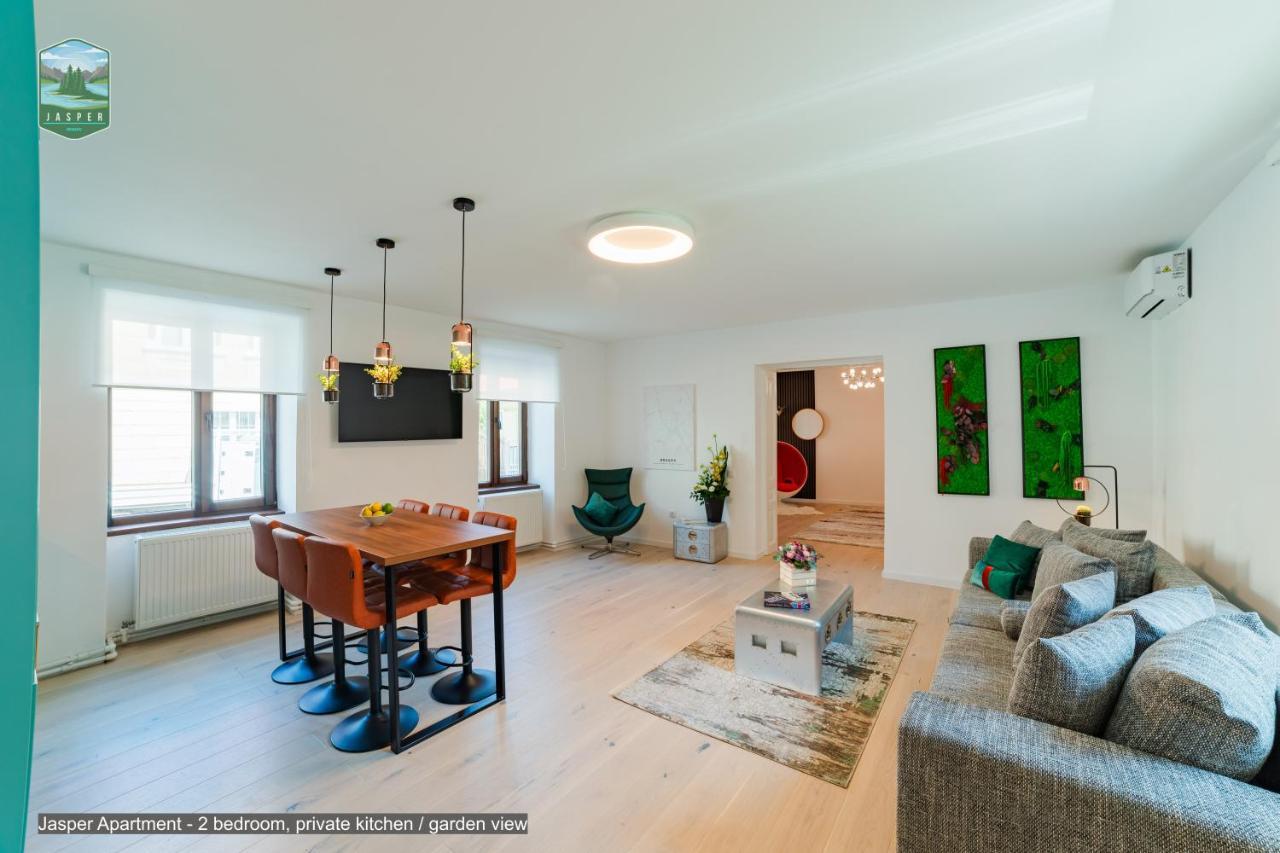 Appartement Sierra - Northstar *