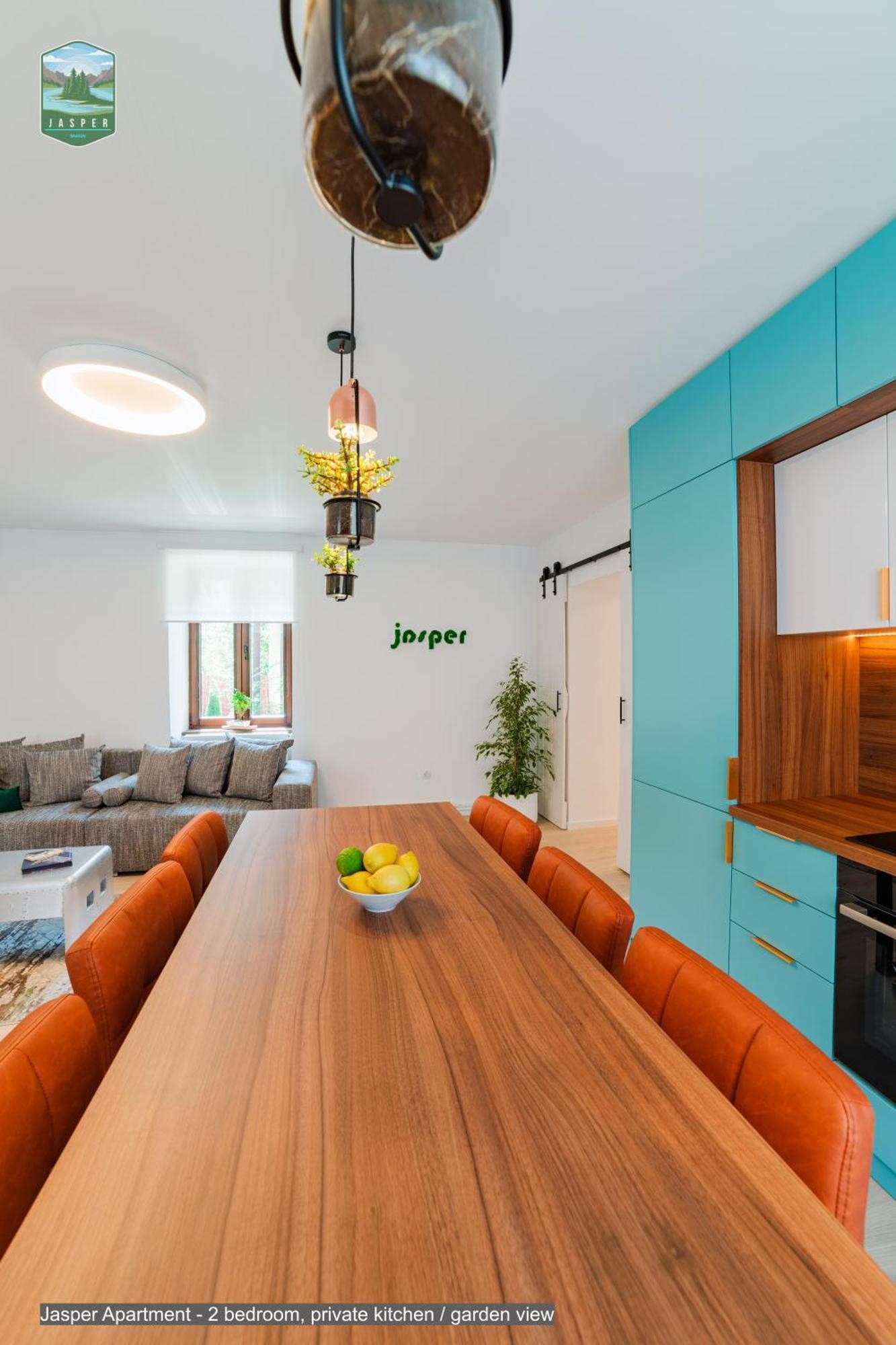 Sierra - Northstar Appartement *