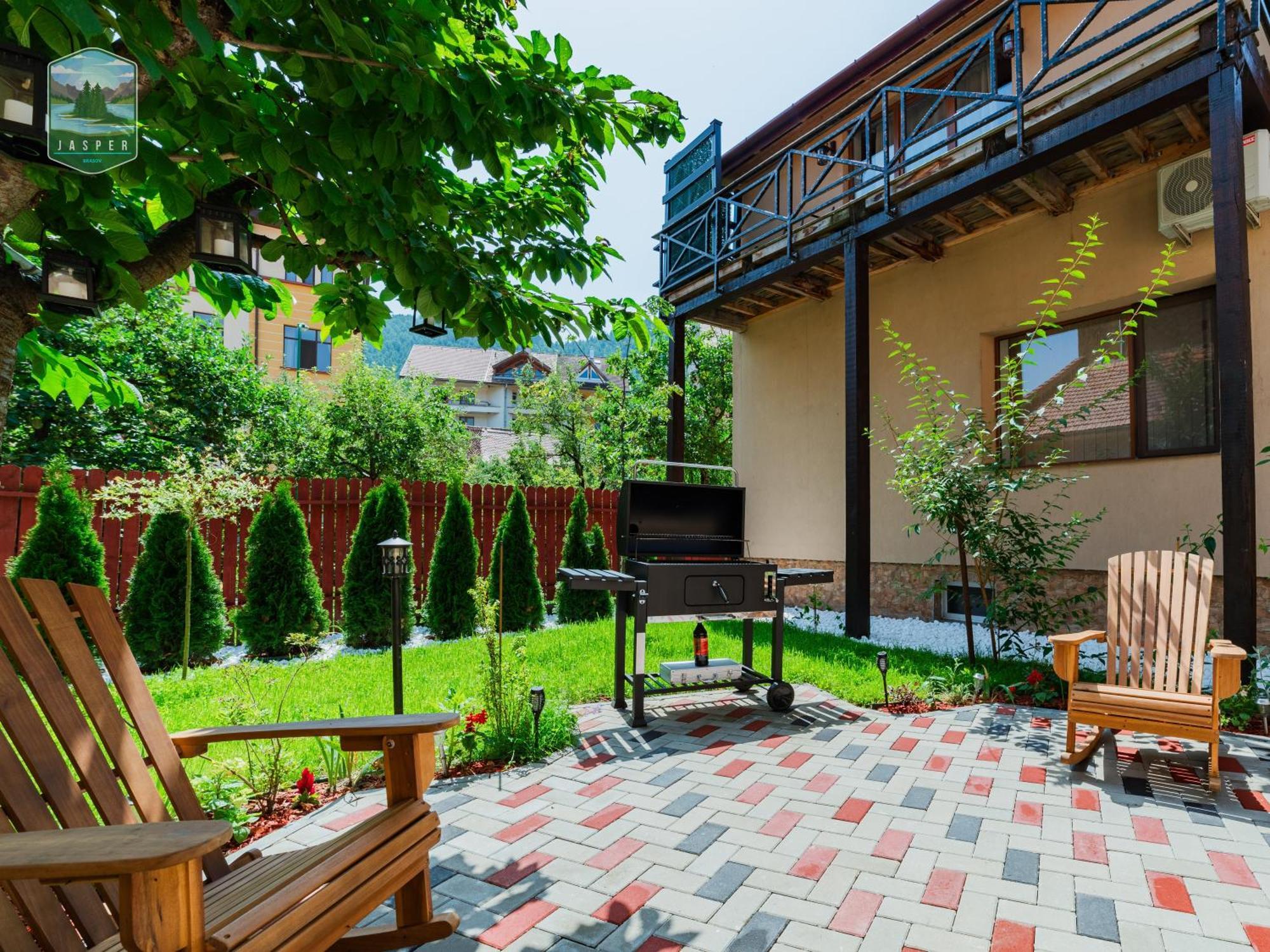 Sierra - Northstar Appartement
