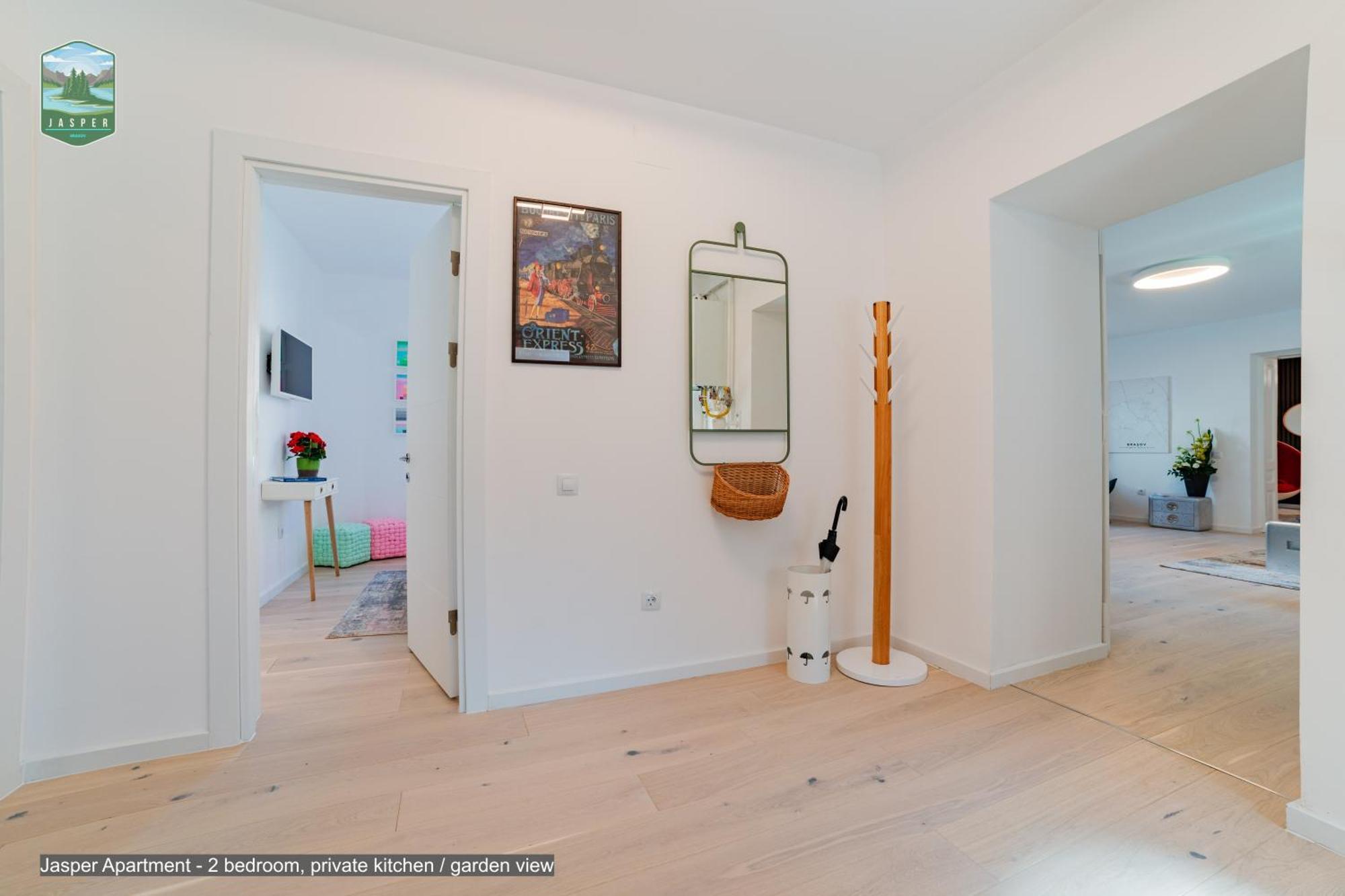 Appartement Sierra - Northstar