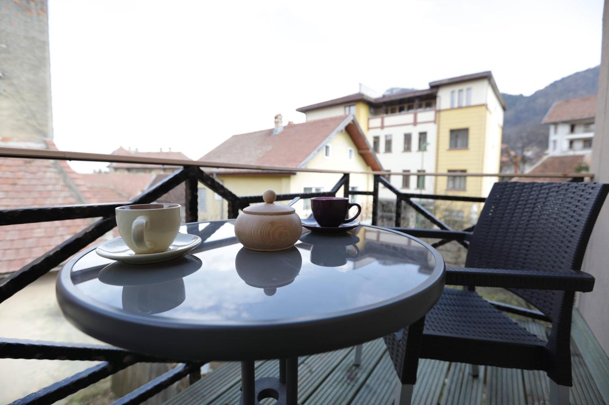 Appartement Sierra - Northstar *