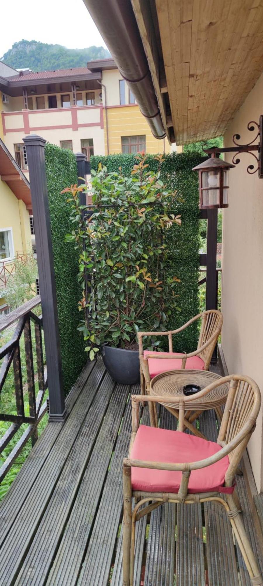 Sierra - Northstar Appartement Braşov