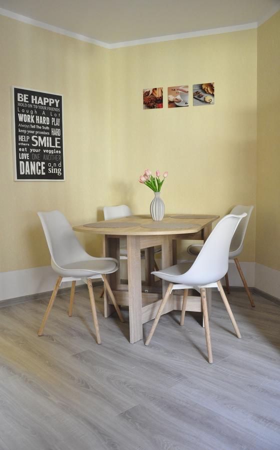 Appartement Sierra - Northstar Braşov