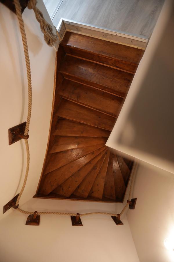 Appartement Sierra - Northstar