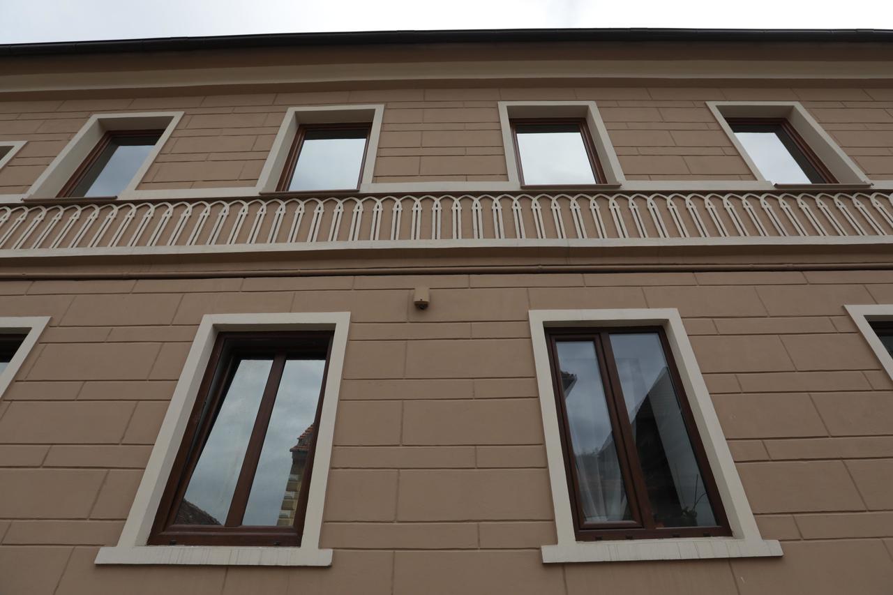 Appartement Sierra - Northstar